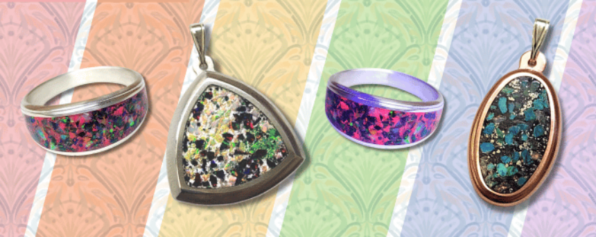 Getting Into Inlay? Start Here! Getting Into Inlay? Start Here!